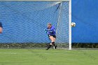 Women’s Soccer vs Endicott  Women's Soccer vs Endicott College. - Photo by Keith Nordstrom : Wheaton, Soccer